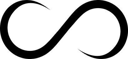 Infinitum